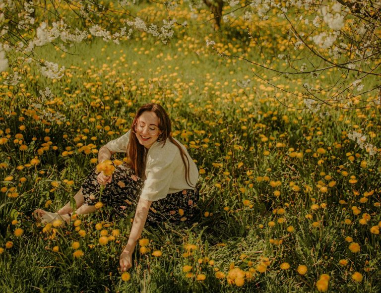 3 Zodiacs That Will Manifest Massive Abundance On 8/8