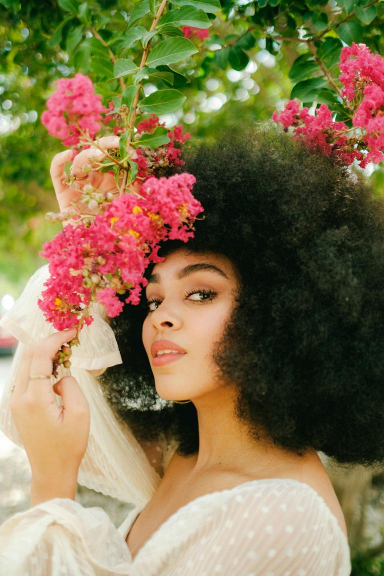 3 Zodiacs Who Will Have The Best Month This August