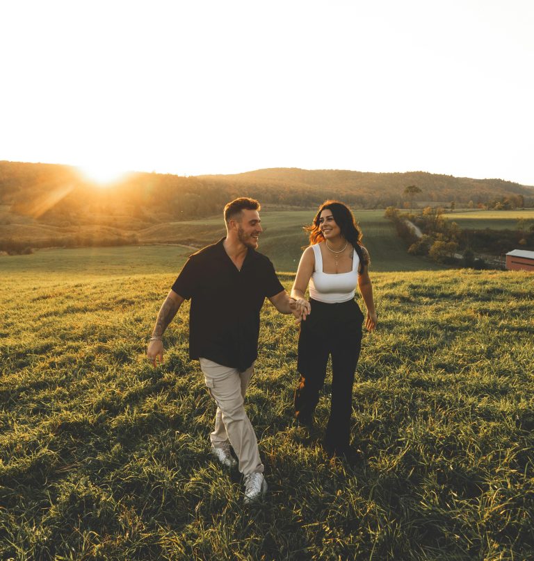 Top 4 Zodiac Soulmates For Leos