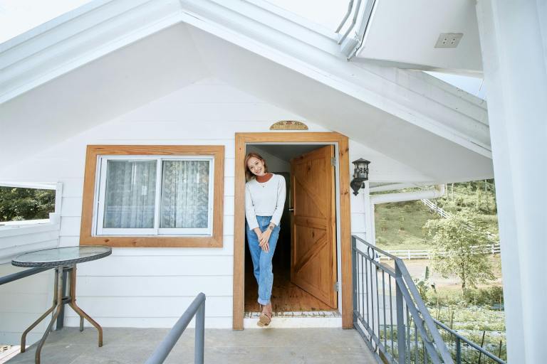 4 Zodiacs Becoming Homeowners In The Next 9 Years