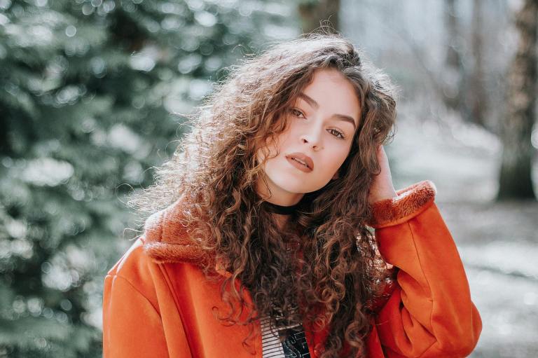 3 Zodiacs Who Will Finally Get That Text They’ve Been Waiting For This Week