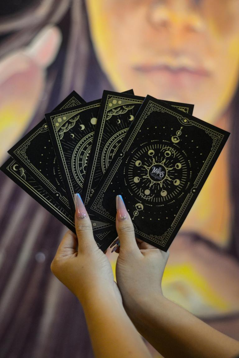 Tarotscope For Today: Thursday, August 29, 2024