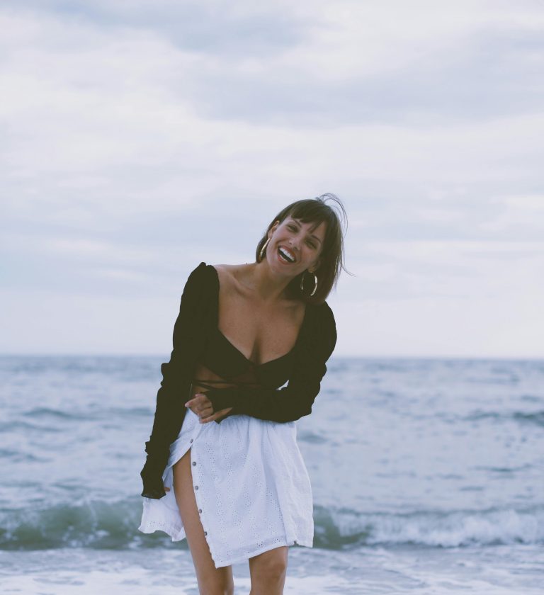 The Gentle Advice You Need For Late Summer, Depending On Your Zodiac Sign