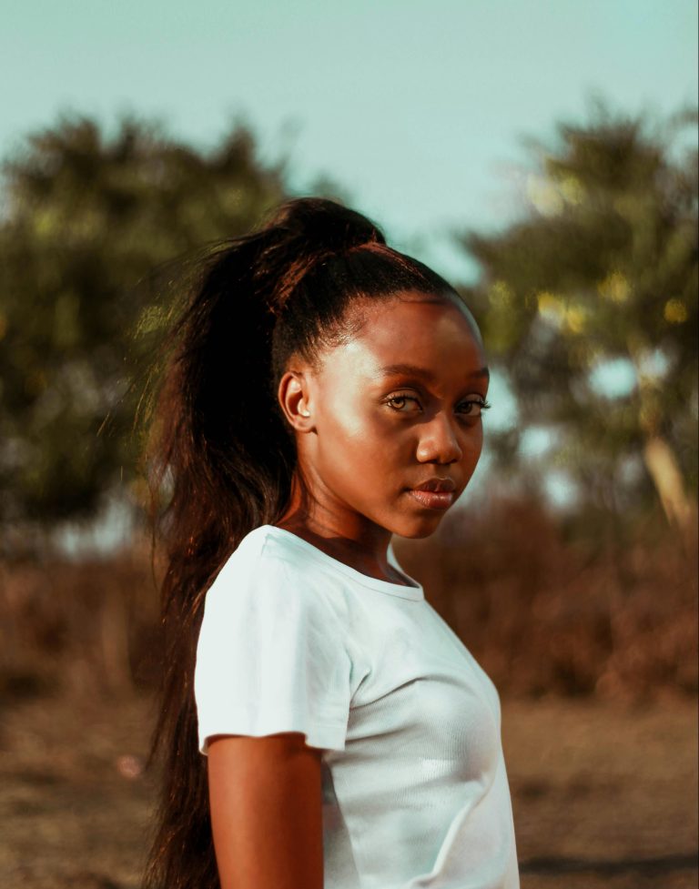 5 Zodiacs Who Need To Pay Attention During Mercury Retrograde In Virgo (8/5)