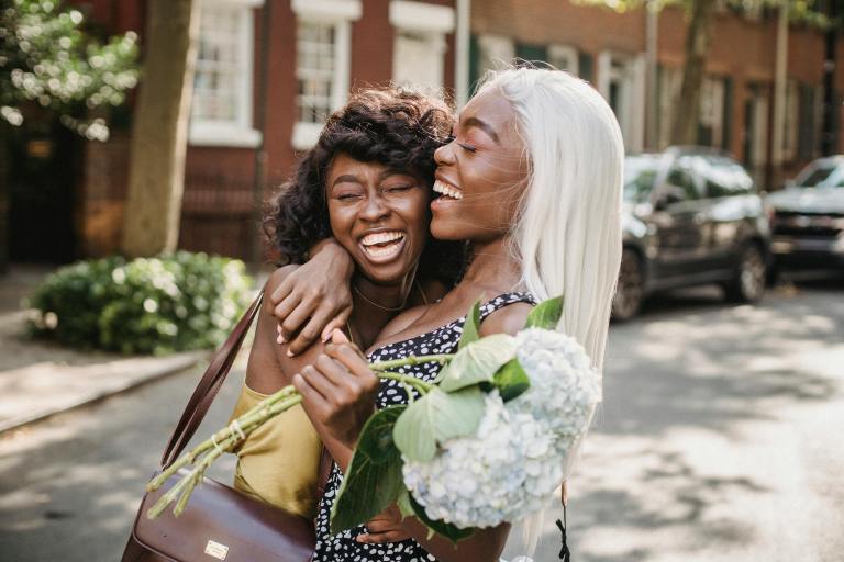 4 Zodiacs Who Need A Hug This Weekend (August 9 – 11)