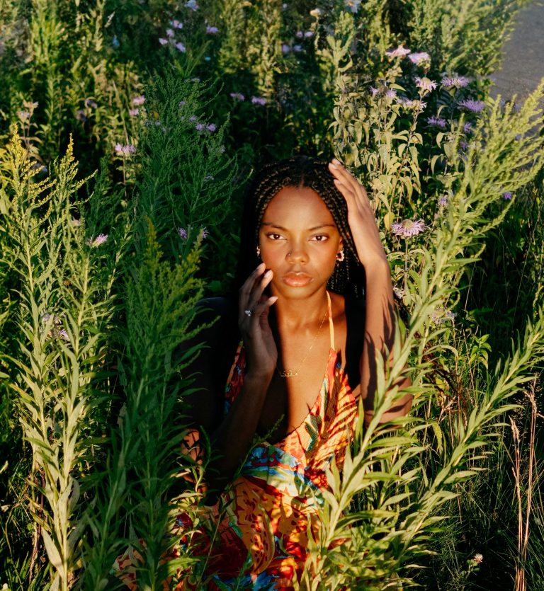 3 Zodiacs That Can Still Turn Their Luck Around This Month