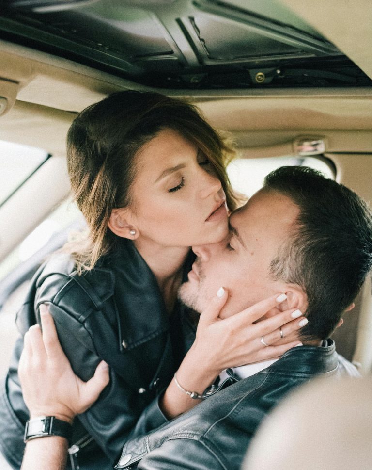 3 Zodiac Signs Blocking Their Soulmate With Their Situationship