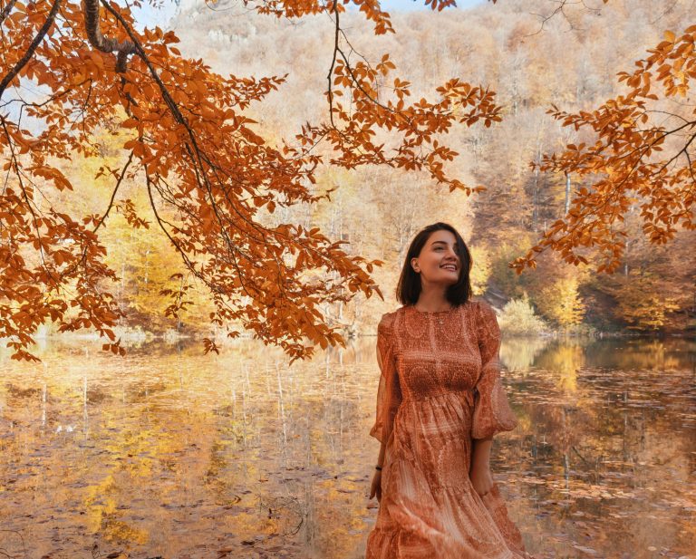 3 Zodiacs Finding Peaceful Resolutions As Mercury Enters Libra (9/26)