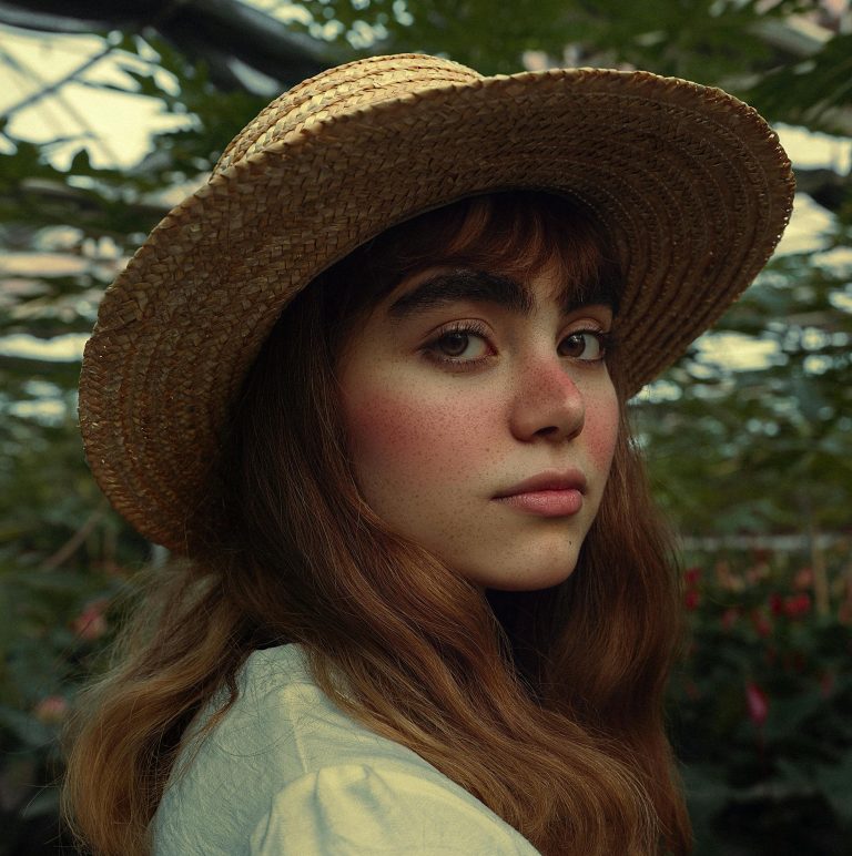 3 Zodiacs Who Have The Hardest Time Saying No