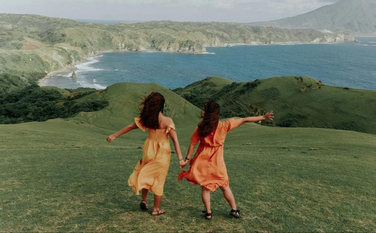 4 Zodiacs Who Need An Unplugged Vacation