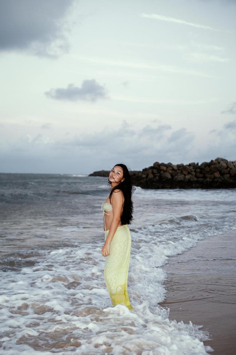 4 Zodiacs Who Must Listen Carefully To Their Intuition