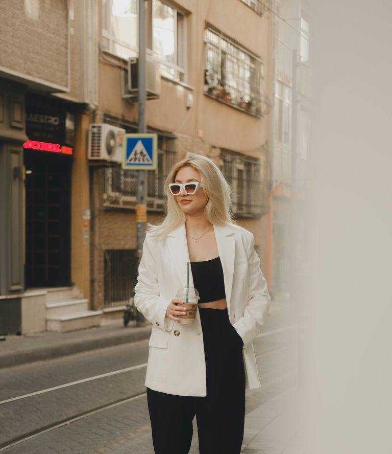 4 Zodiacs Experiencing Major Shifts In Their Career This Month