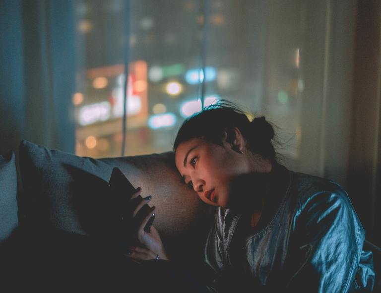 These 3 Zodiacs Might Be Hearing From Their Ex This Upcoming Mercury Retrograde