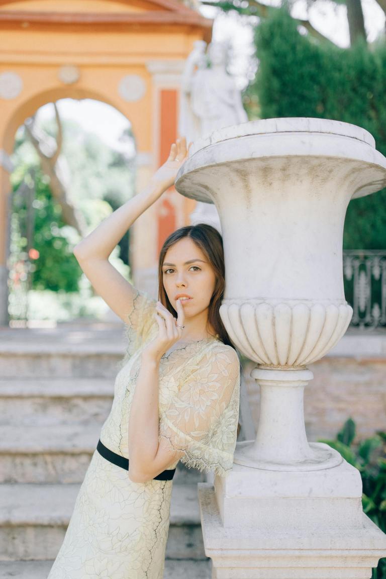 A Tarot Reader Predicts What Each Zodiac Sign Can Expect During 2024’s Virgo Season