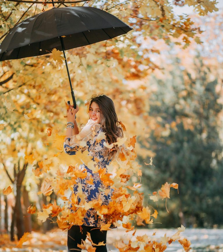 Three Zodiac Signs Who Will Experience Luck This September