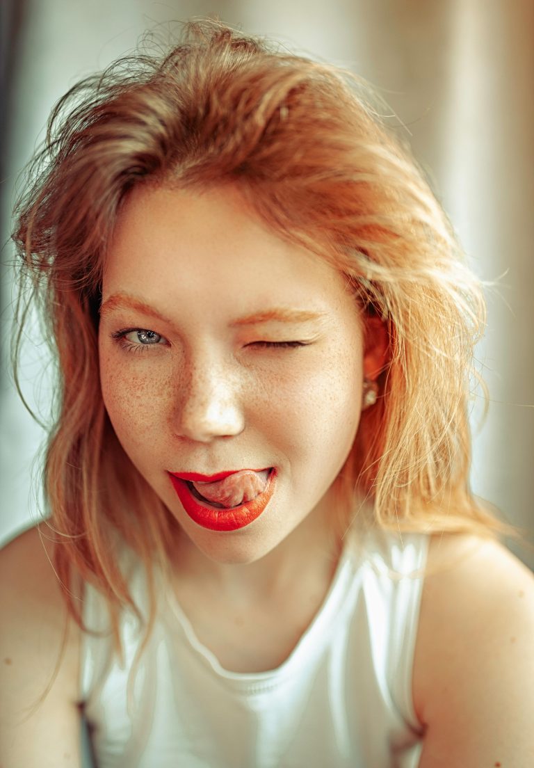 3 Zodiac Signs Going Through A Major Confidence Boost This Virgo Season