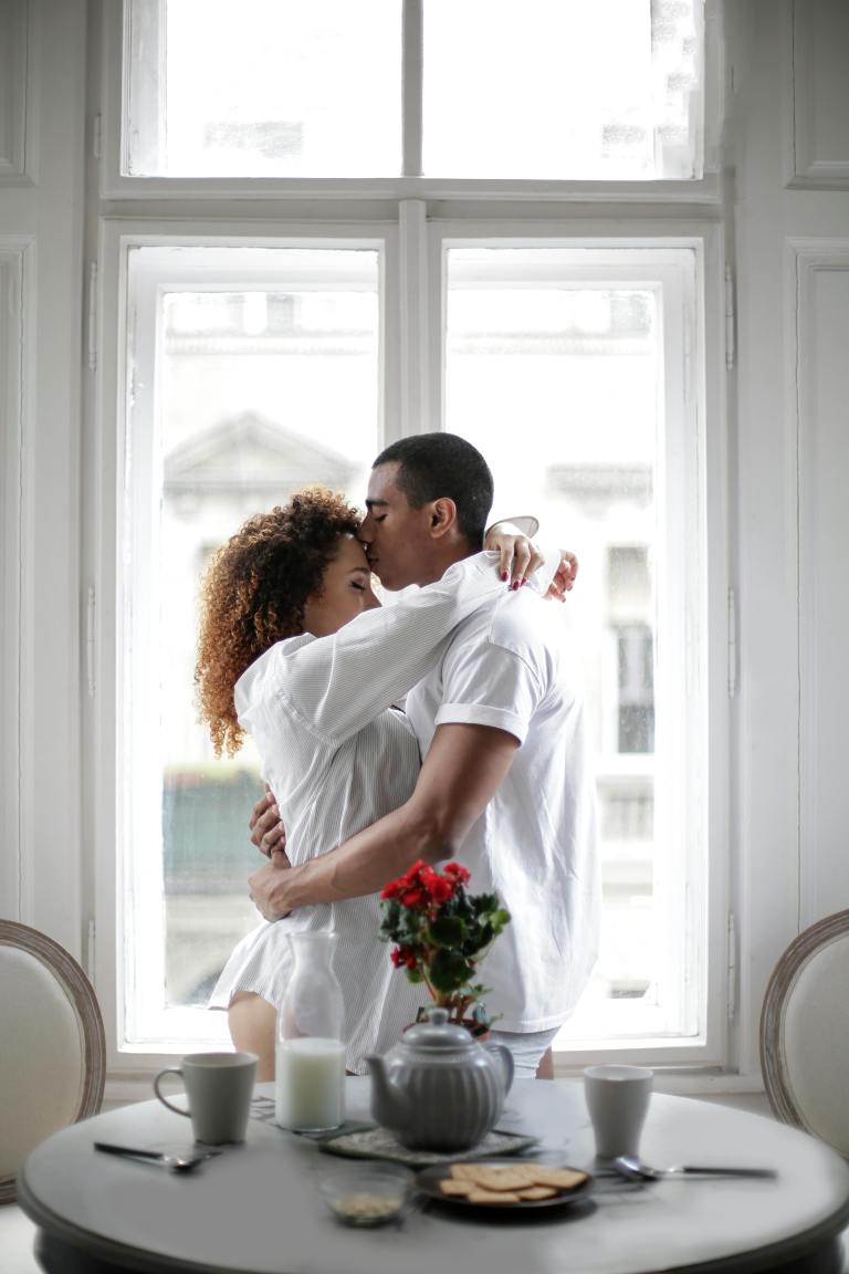 4 Zodiac Signs Who Just Need To Be Loved, But Will Never Ask For It