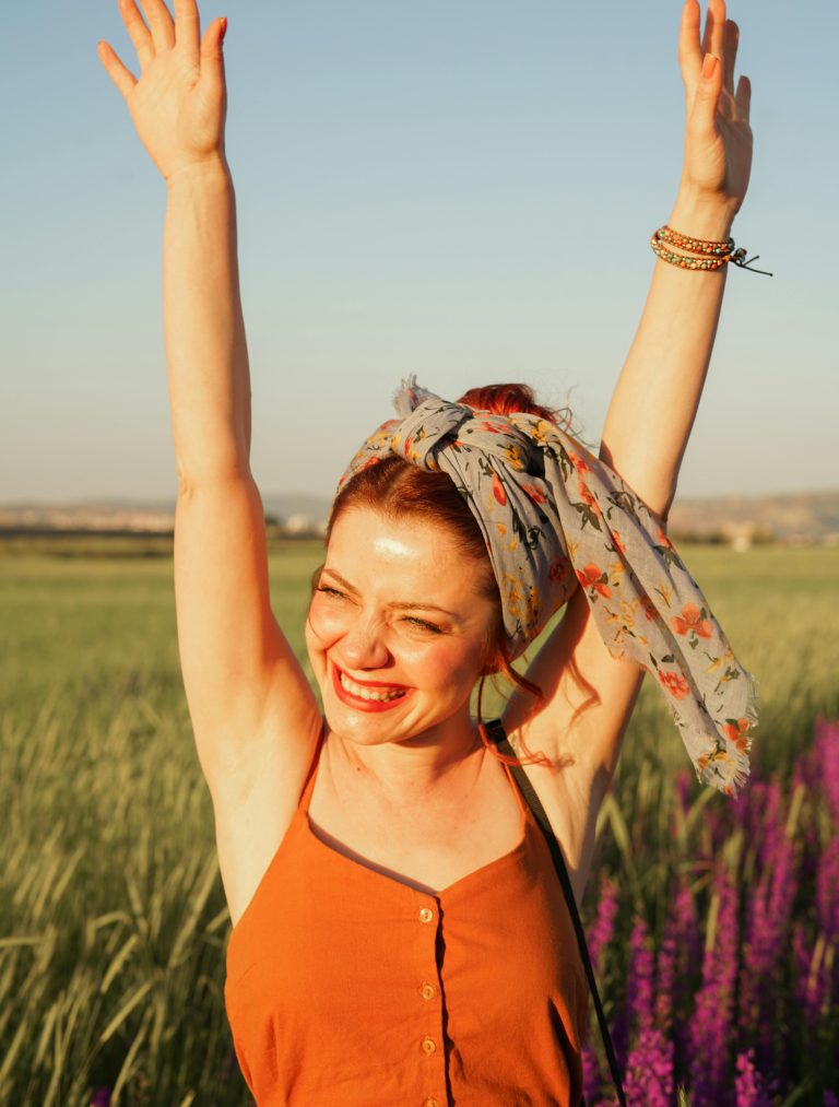4 Zodiacs Entering An Empowering Era With Mercury Retrograde In Leo (8/14-8/28)