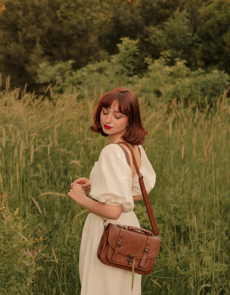 The Most Valuable Thing About You, Based On Your Zodiac Sign