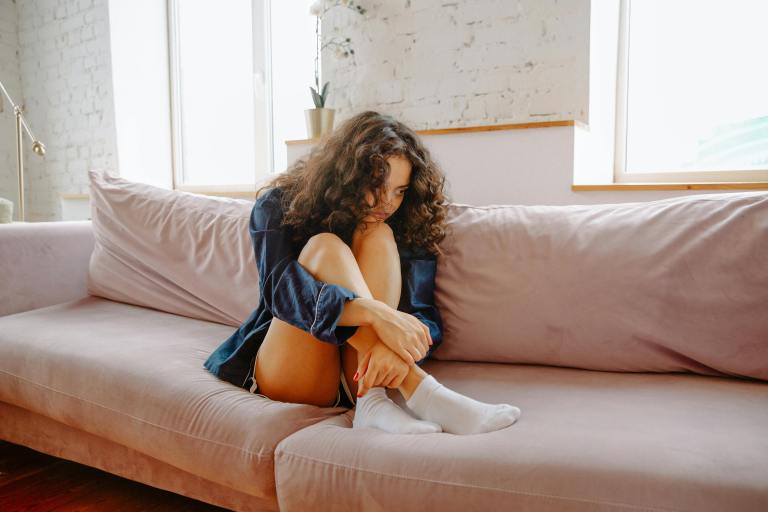 3 Zodiacs With Slow-Healing Hearts After Breakups