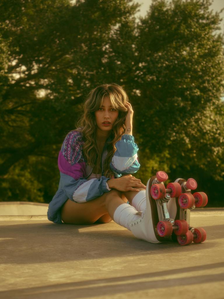 What Pattern To Break This August, Based Off Your Zodiac Sign