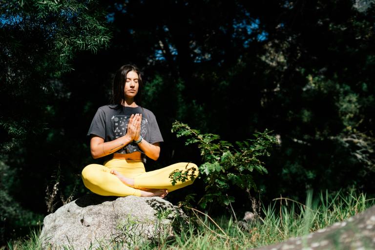 Your Manifestation Superpower This Virgo Season, According To Your Zodiac + Tarot