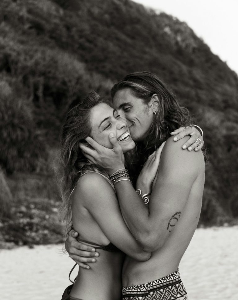 4 Zodiac Signs Who Always Need To Be In A Relationship