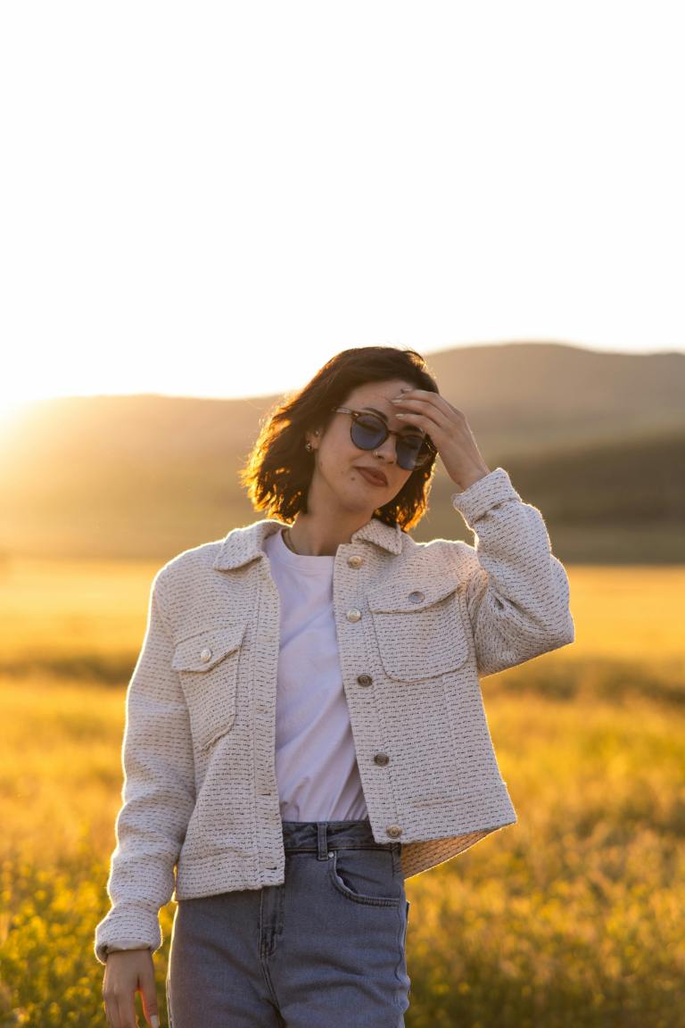 4 Zodiac Signs Starting A Powerful New Chapter During The New Moon In Leo