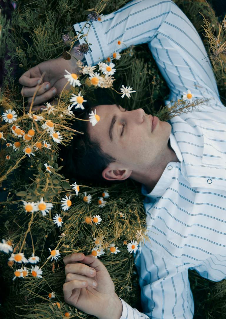 4 Zodiacs Who Will Find Unexpected Love Before August Ends