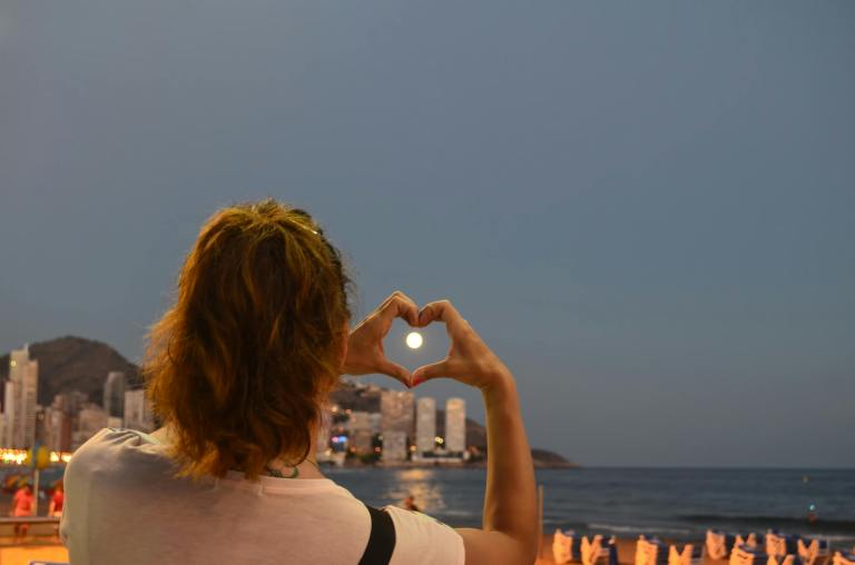 3 Zodiacs That Will Feel Magical Energy During Virgo’s New Moon On September 2, 2024