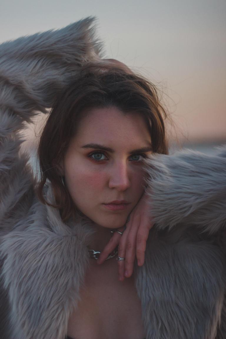 3 Zodiacs That Need Support From The Universe Right Now