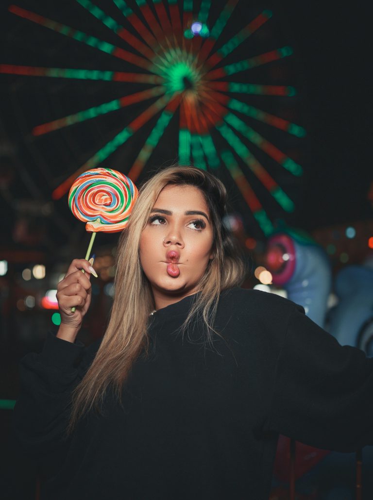 3 Zodiac Signs Who Refuse To Grow Up