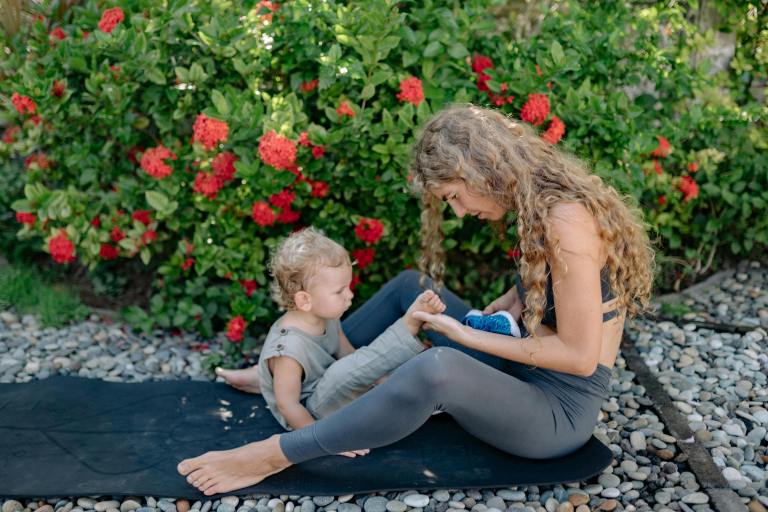 These Zodiacs Make The Best Grandparents