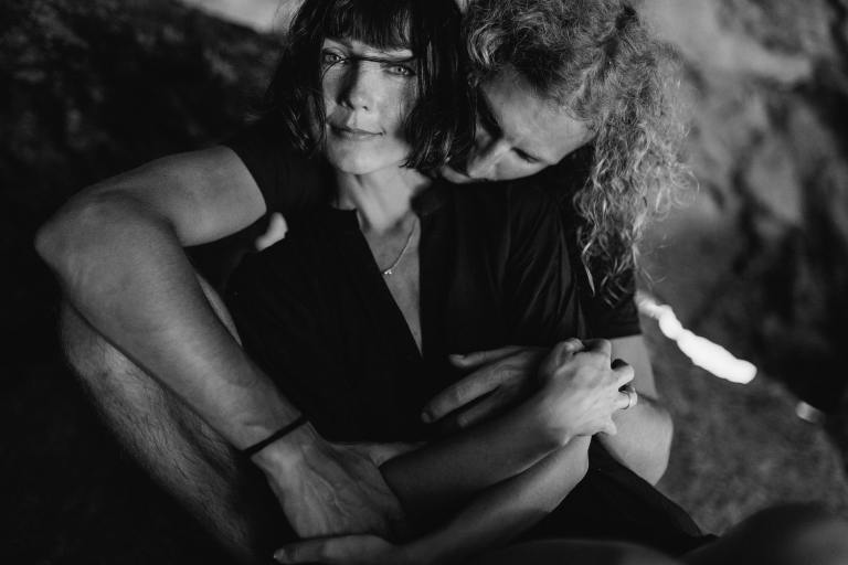 The Age You’ll Meet Your True Love, Based On Your Zodiac Sign
