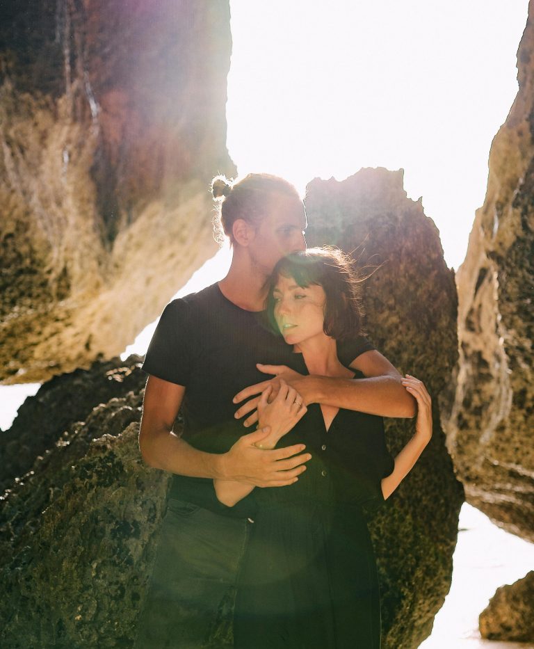 4 Zodiac Signs Who Always Take Charge In A Relationship