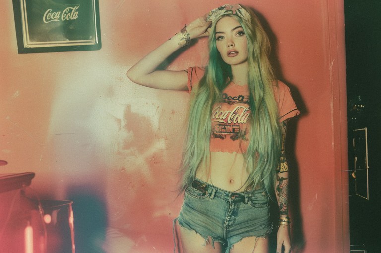 3 Zodiac Signs That Bomb At Dating