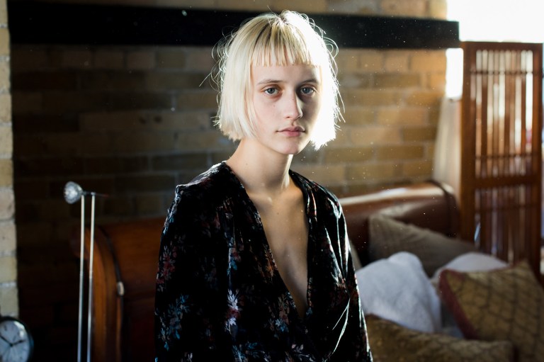4 Zodiac Women Who Need To Learn To Put Themselves First