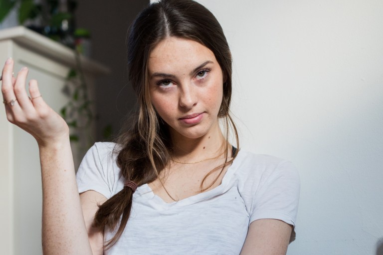 4 Zodiacs Whose Poor Work Ethic Will Hinder Their Next Life Phase