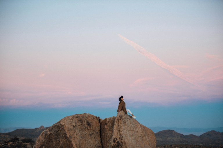 The Nature Of Your Heart, Based On Your Zodiac Sign