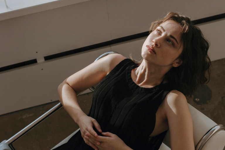 How Each Zodiac Can Finally Break Their End Of August Funk