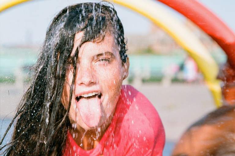 Zodiacs Ranked From Self-Aware To Totally Clueless