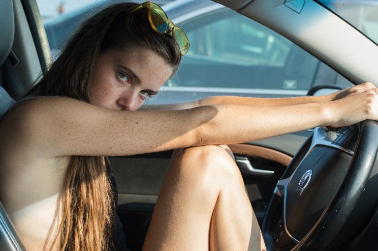 4 Zodiacs Who Are Shy Yet Powerfully Loyal