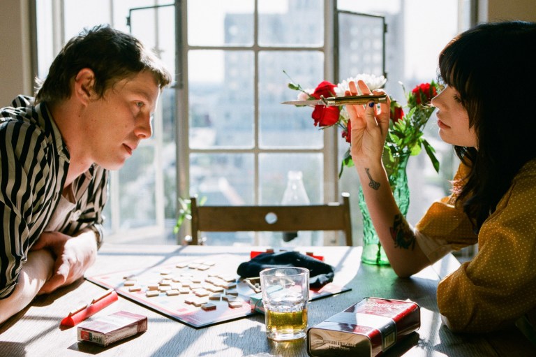3 Zodiacs That Turn The Smallest Thing Into Drama