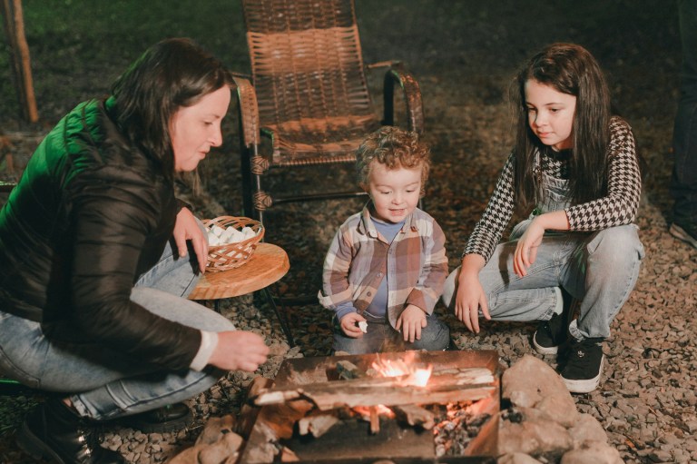 4 Zodiacs Who Thrive In Fall