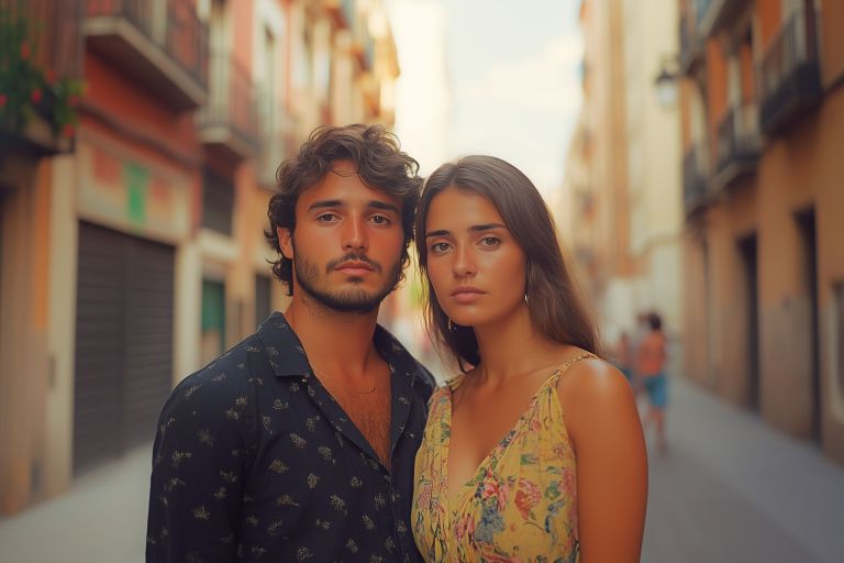 The 2 Zodiacs Who Are Winning Their Break-Up This September