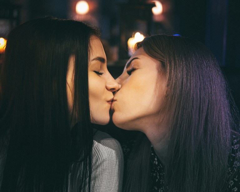 4 Zodiacs Beginning A New Chapter In Their Love Life
