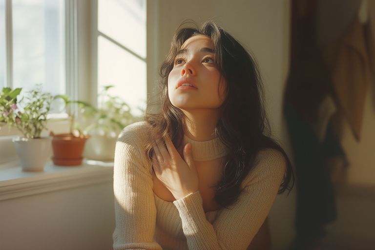 What’s Blocking Your Manifestations, Based On Your Zodiac Sign