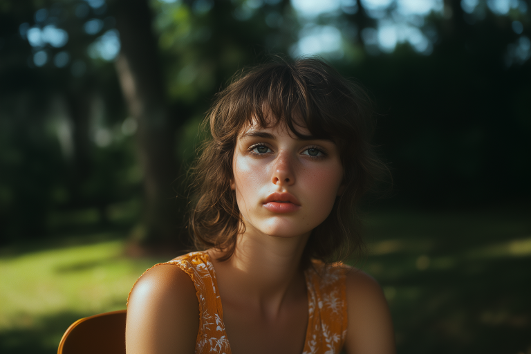 3 Zodiacs That Make Small Talk Feel Like Rocket Science