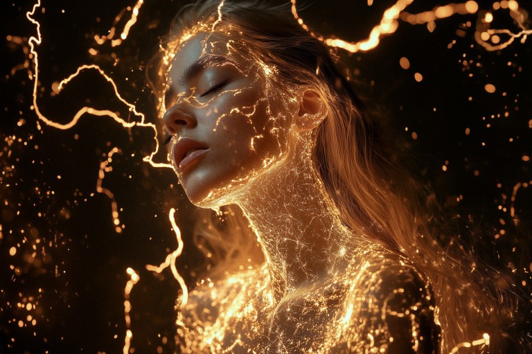 5 Zodiac Signs With Unbreakable Phoenix Souls