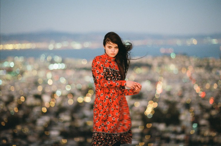 How Your Zodiac Sign Will Begin Anew As September Ends